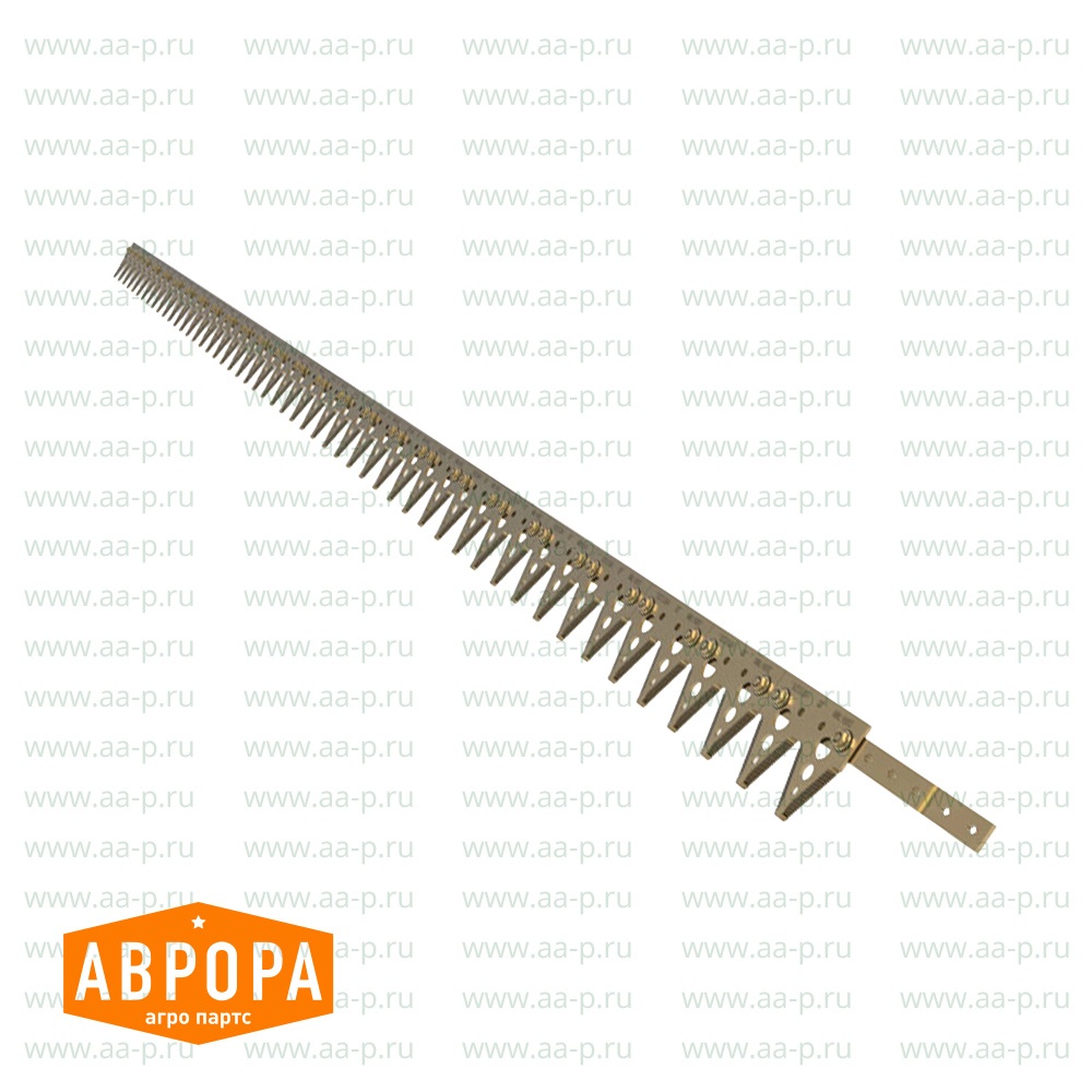 AH231465 НОЖ